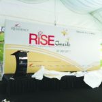 Digital Printing Services In Singapore