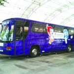 Digital Printing Services In Singapore