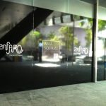 Digital Printing Services In Singapore