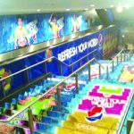 Digital Printing Services In Singapore