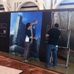 Digital Printing Services In Singapore