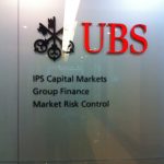 Digital Printing Services In Singapore