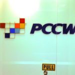 Digital Printing Services In Singapore