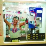 Digital Printing Services In Singapore