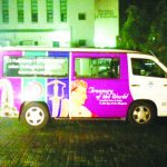 Digital Printing Services In Singapore