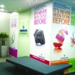 Digital Printing Services In Singapore