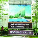 Digital Printing Services In Singapore