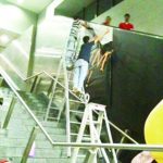 Digital Printing Services In Singapore