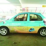 Digital Printing Services In Singapore