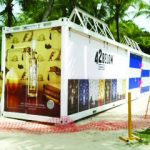 Digital Printing Services In Singapore