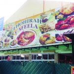 Digital Printing Services In Singapore