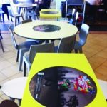 Digital Printing Services In Singapore