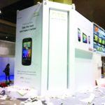 Digital Printing Services In Singapore