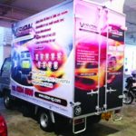 Digital Printing Services In Singapore