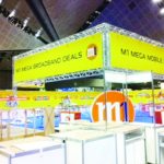 Digital Printing Services In Singapore