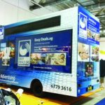 Digital Printing Services In Singapore