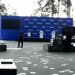 Digital Printing Services In Singapore