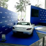 Digital Printing Services In Singapore