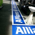 Digital Printing Services In Singapore