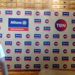 Digital Printing Services In Singapore