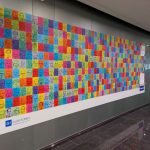 Digital Printing Services In Singapore