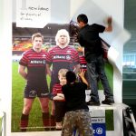 Digital Printing Services In Singapore