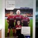 Digital Printing Services In Singapore