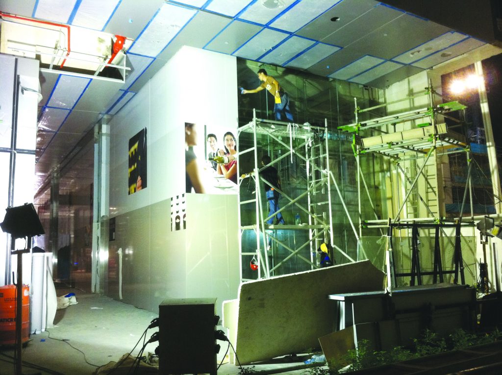 Digital Printing Services In Singapore