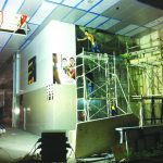 Digital Printing Services In Singapore