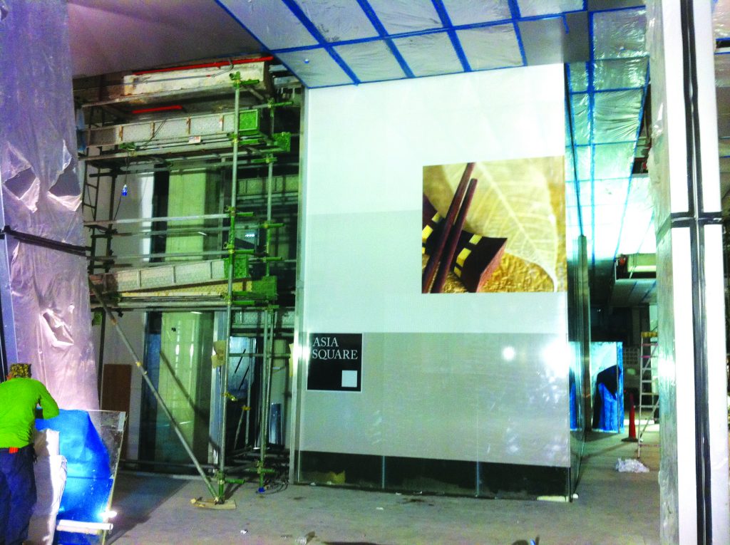Digital Printing Services In Singapore