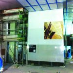 Digital Printing Services In Singapore