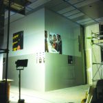 Digital Printing Services In Singapore