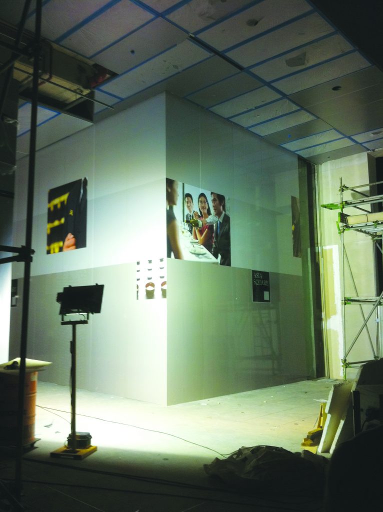 Digital Printing Services In Singapore