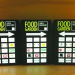 Digital Printing Services In Singapore