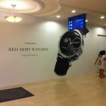 Digital Printing Services In Singapore