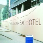 Digital Printing Services In Singapore