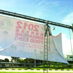 Digital Printing Services In Singapore