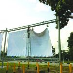 Digital Printing Services In Singapore