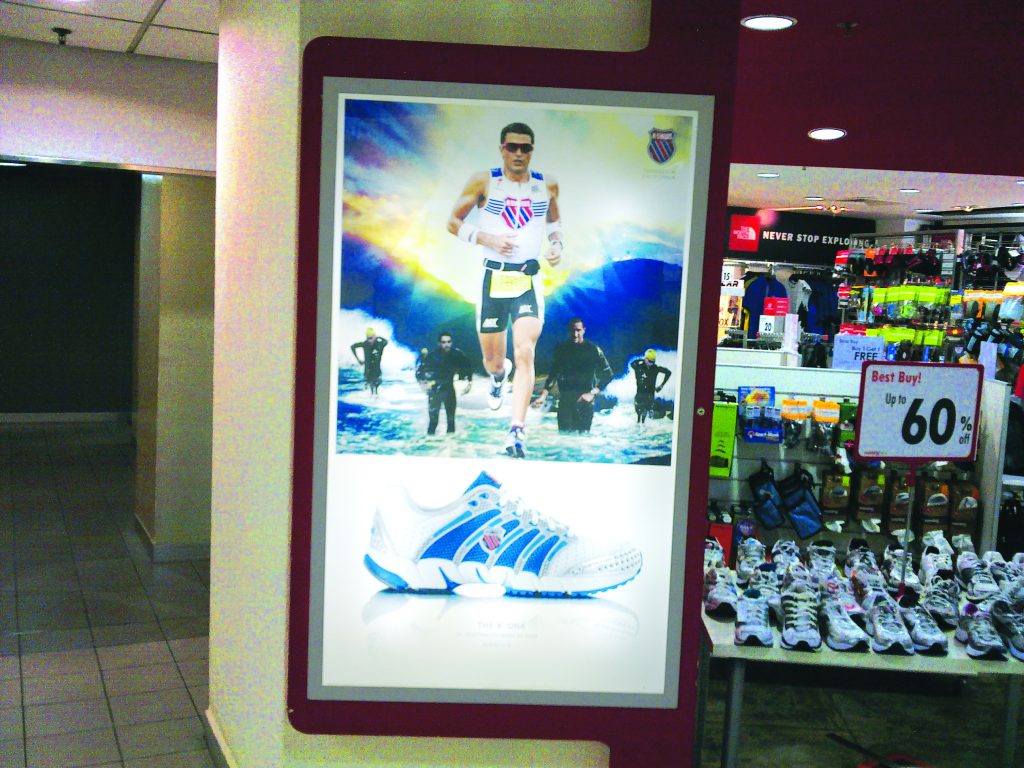 Digital Printing Services In Singapore
