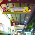 Digital Printing Services In Singapore