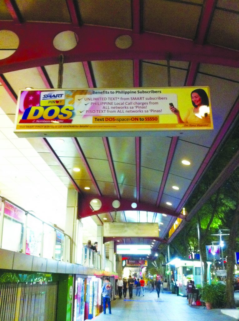 Digital Printing Services In Singapore