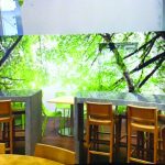 Digital Printing Services In Singapore