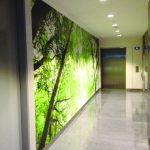 Digital Printing Services In Singapore