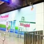 Digital Printing Services In Singapore