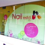 Digital Printing Services In Singapore