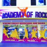 Digital Printing Services In Singapore