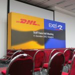 Digital Printing Services In Singapore