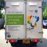 Digital Printing Services In Singapore