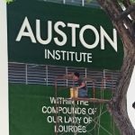 Digital Printing Services In Singapore