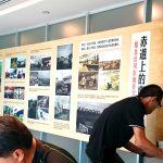 Digital Printing Services In Singapore